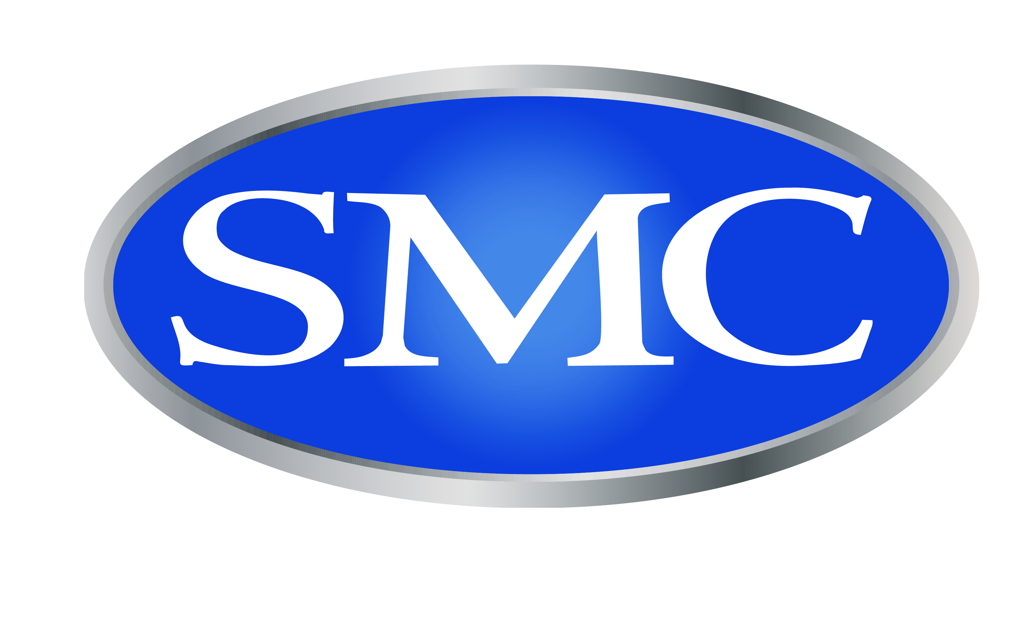 SMC GRADIENT TAGLINE_RGB