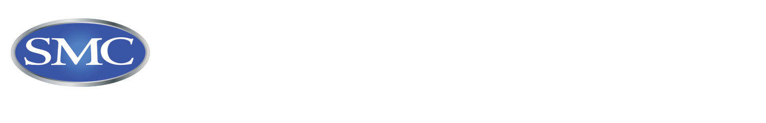 SMC_Logo Long_Color copy
